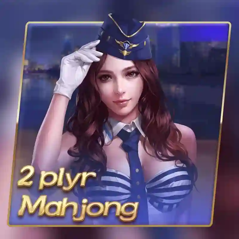 Trò chơi Mạt chược 2 người chơi trực tuyến tại won88