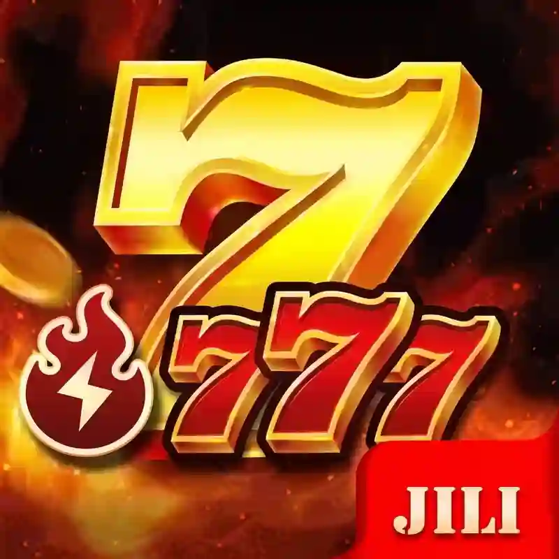 Seven Seven Seven Slot Game won88