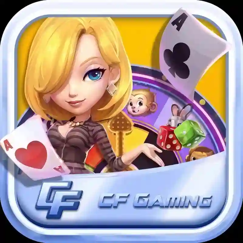 Sảnh trò chơi won88