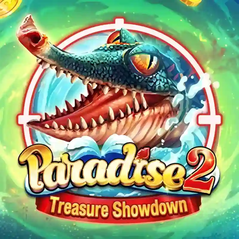 Trò chơi Casino Thiên Đường 2 tại won88