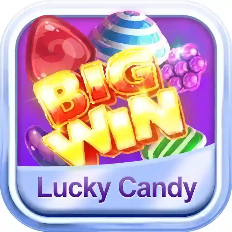 Xếp Kẹo won88