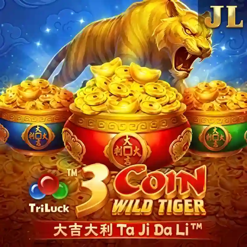 Trò chơi slot 3 Đồng Hổ Hoang Dã casino trực tuyến won88